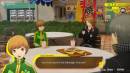 im&aacute;genes de Persona 4 Revival