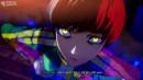 im&aacute;genes de Persona 4 Revival