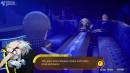 im&aacute;genes de Persona 4 Revival