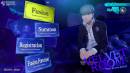 im&aacute;genes de Persona 4 Revival