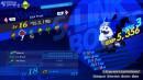 im&aacute;genes de Persona 4 Revival