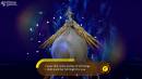 im&aacute;genes de Persona 4 Revival