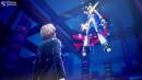 im&aacute;genes de Persona 4 Revival