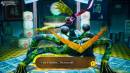 im&aacute;genes de Persona 4 Revival