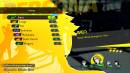 im&aacute;genes de Persona 4 Revival