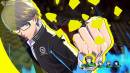 im&aacute;genes de Persona 4 Revival