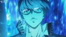 im&aacute;genes de Persona 4 Revival