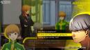 im&aacute;genes de Persona 4 Revival