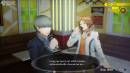 im&aacute;genes de Persona 4 Revival