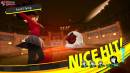 im&aacute;genes de Persona 4 Revival