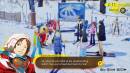 im&aacute;genes de Persona 4 Revival