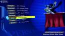 im&aacute;genes de Persona 4 Revival