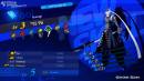 im&aacute;genes de Persona 4 Revival