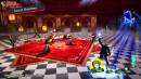 im&aacute;genes de Persona 4 Revival