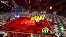 im&aacute;genes de Persona 4 Revival