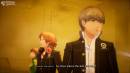 im&aacute;genes de Persona 4 Revival
