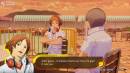 im&aacute;genes de Persona 4 Revival