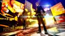 im&aacute;genes de Persona 4 Revival