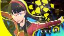 im&aacute;genes de Persona 4 Revival