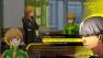 Persona 4 Revival