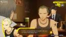 im&aacute;genes de Persona 4 Revival