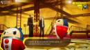 im&aacute;genes de Persona 4 Revival