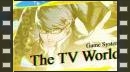 v&iacute;deos de Persona 4 Revival