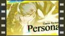 v&iacute;deos de Persona 4 Revival