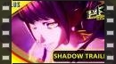 v&iacute;deos de Persona 4 Revival