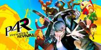 Un vistazo completo al mundo de Persona y a la nueva reinterpretación de su historia y su universo