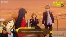 Im&aacute;genes recientes Persona 4 Revival