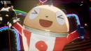 Im&aacute;genes recientes Persona 4 Revival