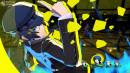 Im&aacute;genes recientes Persona 4 Revival