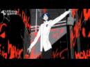 imágenes de Persona 5