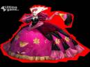 imágenes de Persona 5