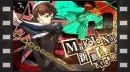 vídeos de Persona 5: Royal