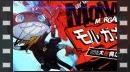 vídeos de Persona 5 Strikers