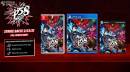 imágenes de Persona 5 Strikers