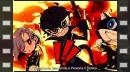 vídeos de Persona 5 Tactica