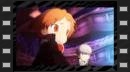 vídeos de Persona Q: Shadow of the Labyrinth