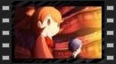 vídeos de Persona Q: Shadow of the Labyrinth