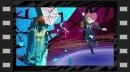 vídeos de Persona Q: Shadow of the Labyrinth