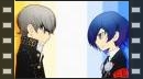 vídeos de Persona Q: Shadow of the Labyrinth