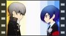 vídeos de Persona Q: Shadow of the Labyrinth