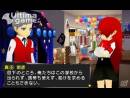 imágenes de Persona Q: Shadow of the Labyrinth