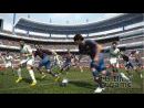 imágenes de PES 2011: Pro Evolution Soccer