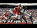 imágenes de PES 2011: Pro Evolution Soccer