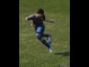 imágenes de PES 2011: Pro Evolution Soccer