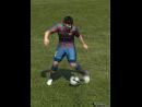 imágenes de PES 2011: Pro Evolution Soccer