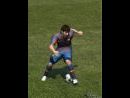 imágenes de PES 2011: Pro Evolution Soccer